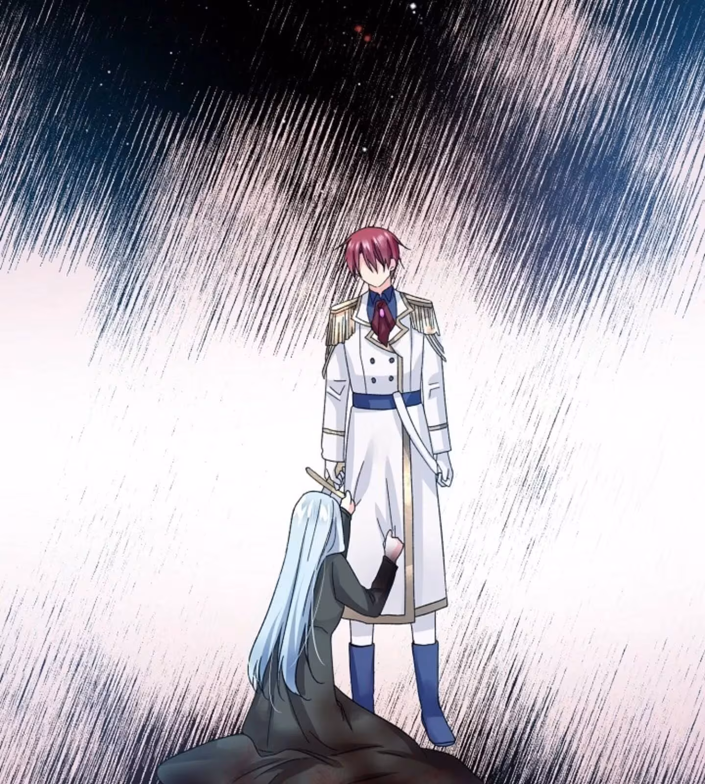 Página do Capítulo 13