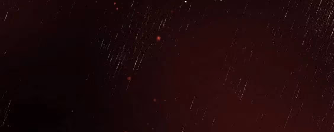 Página do Capítulo 13