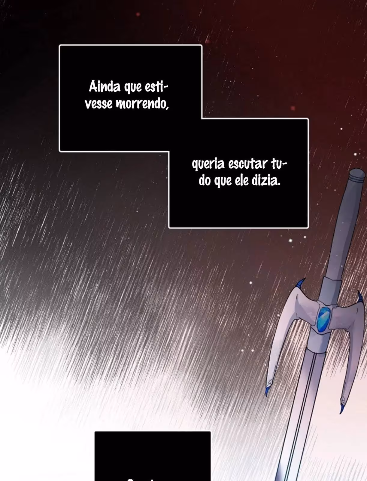 Página do Capítulo 13