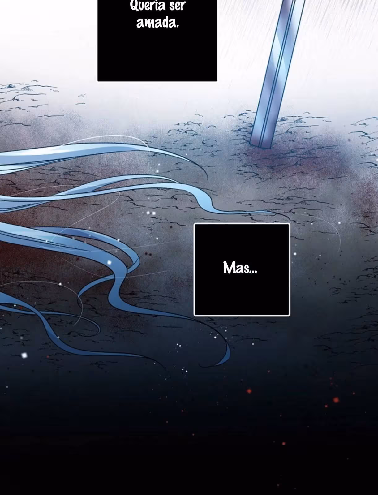 Página do Capítulo 13