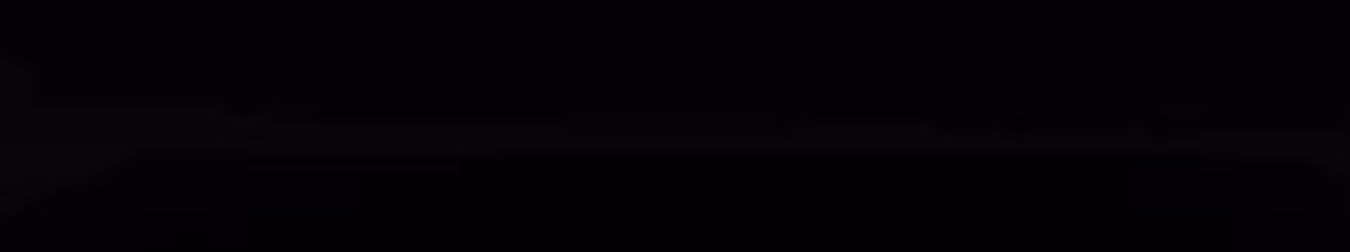 Página do Capítulo 13