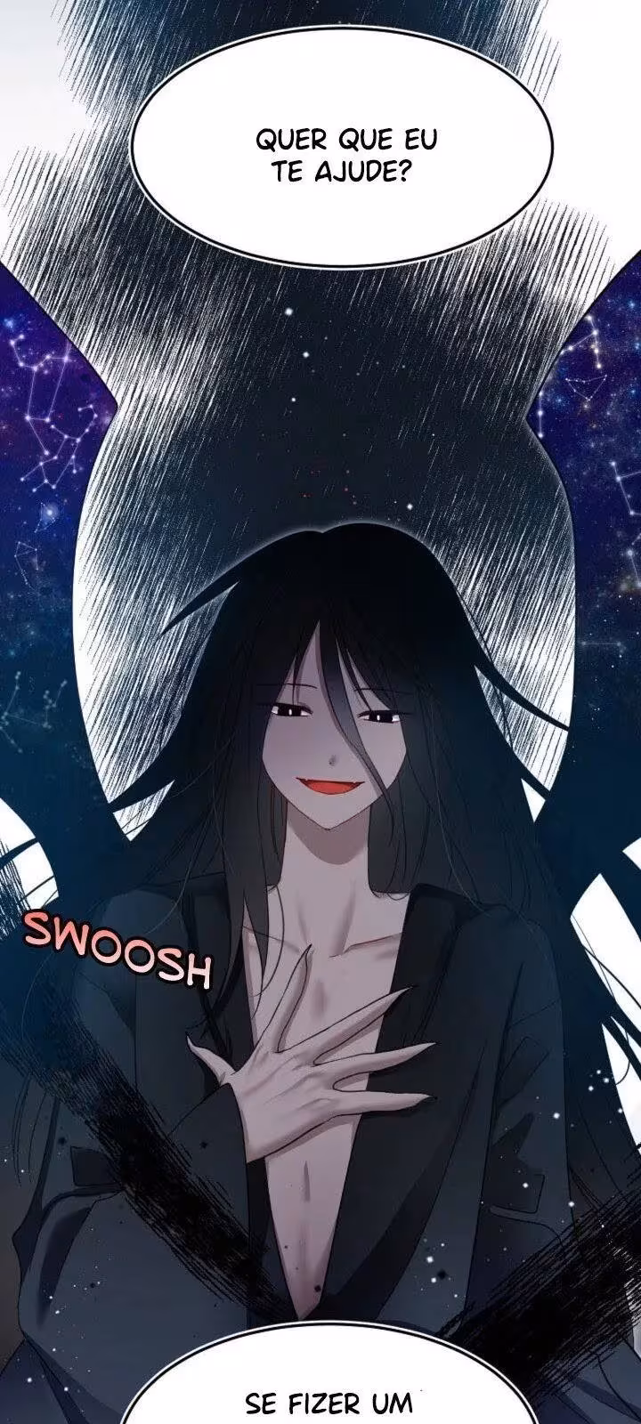 Página do Capítulo 13