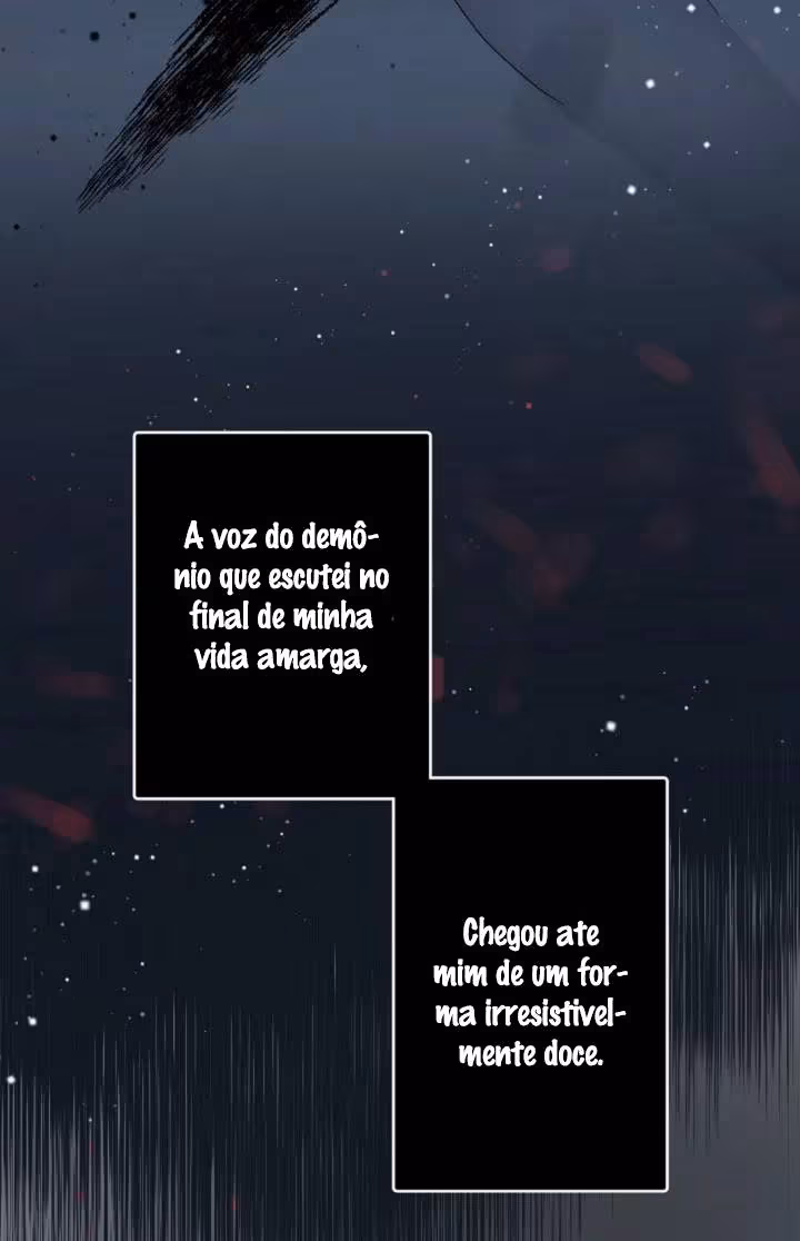 Página do Capítulo 13