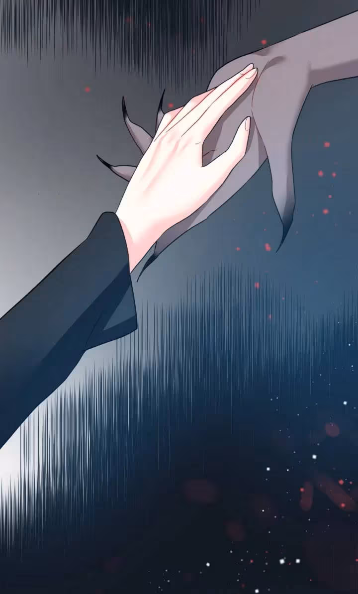 Página do Capítulo 13