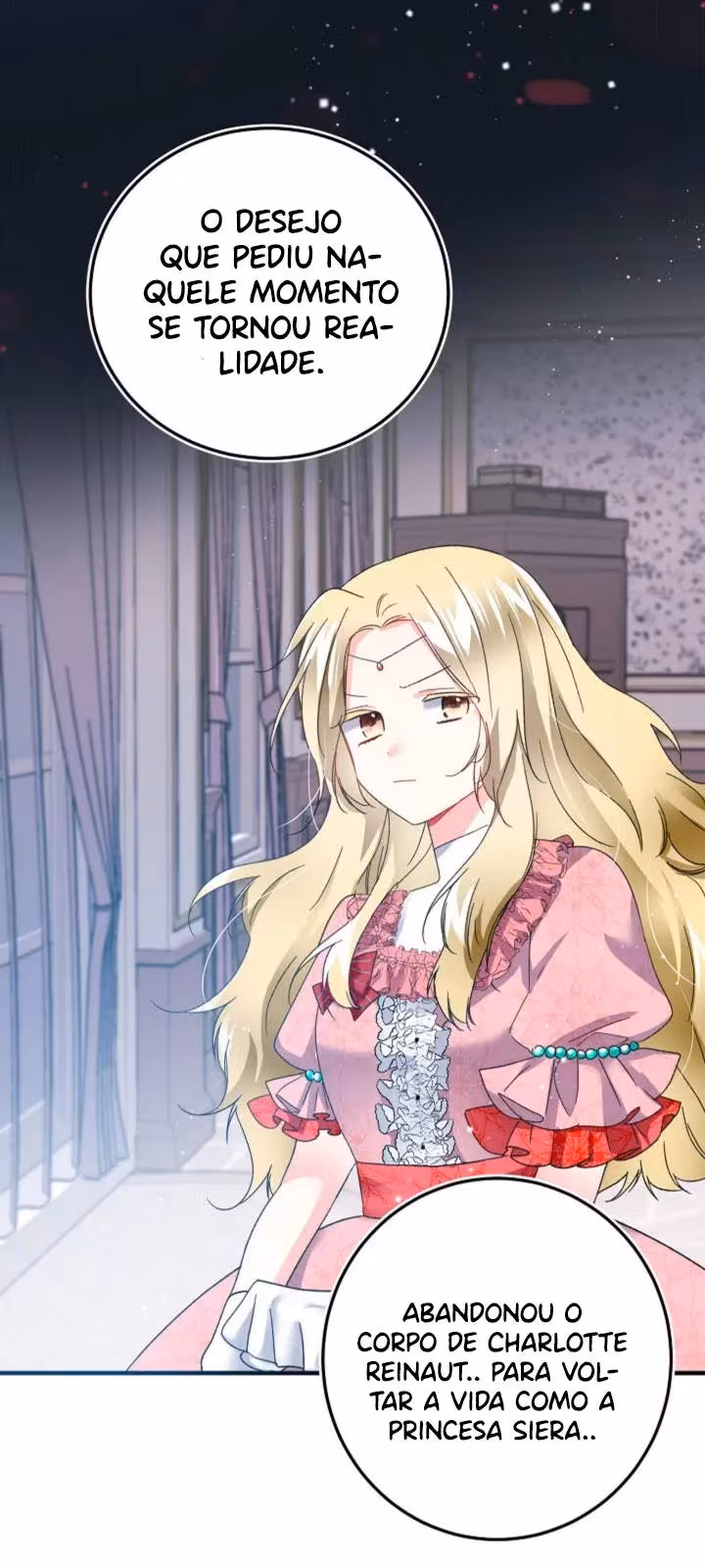 Página do Capítulo 13