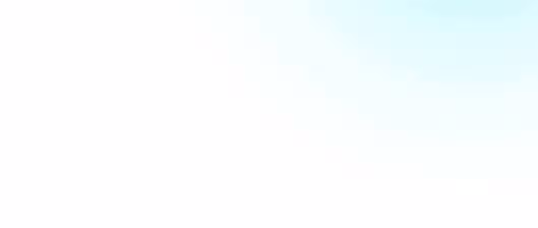 Página do Capítulo 13