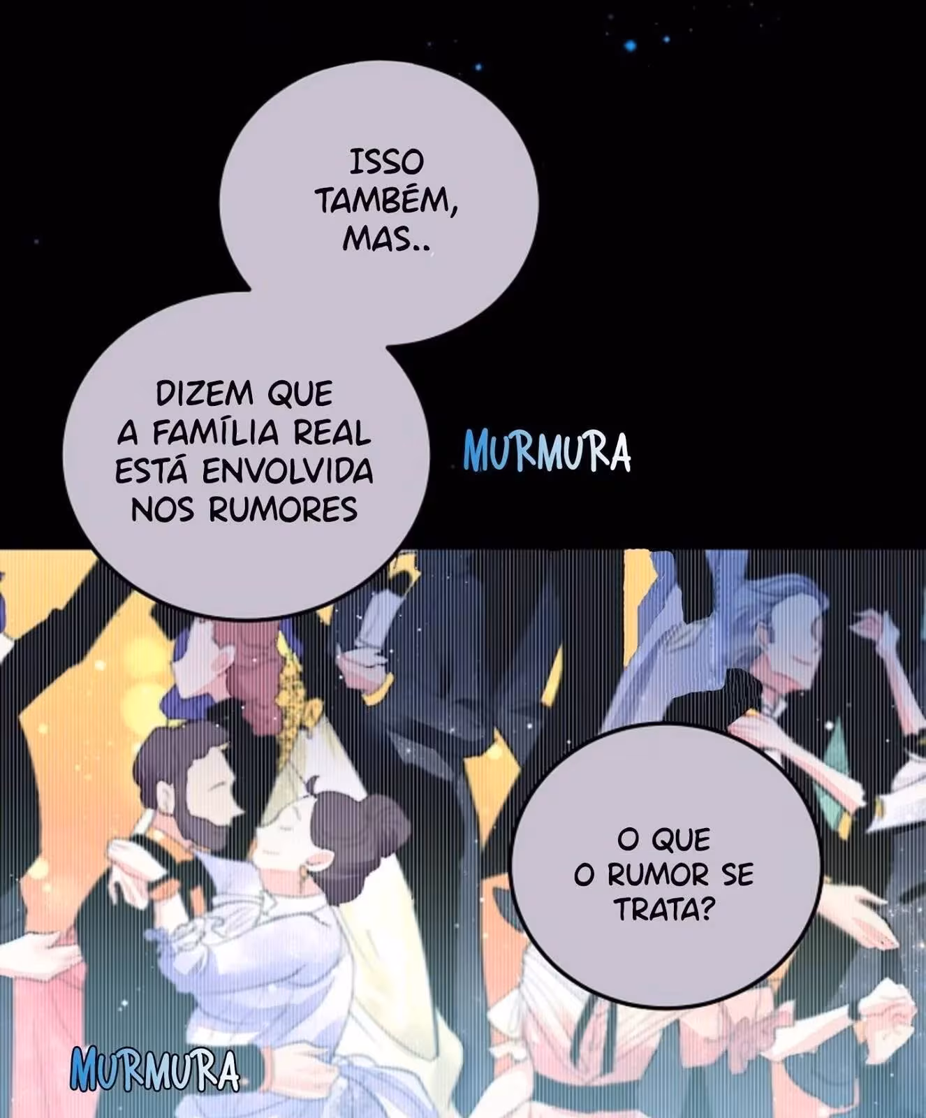 Página do Capítulo 13