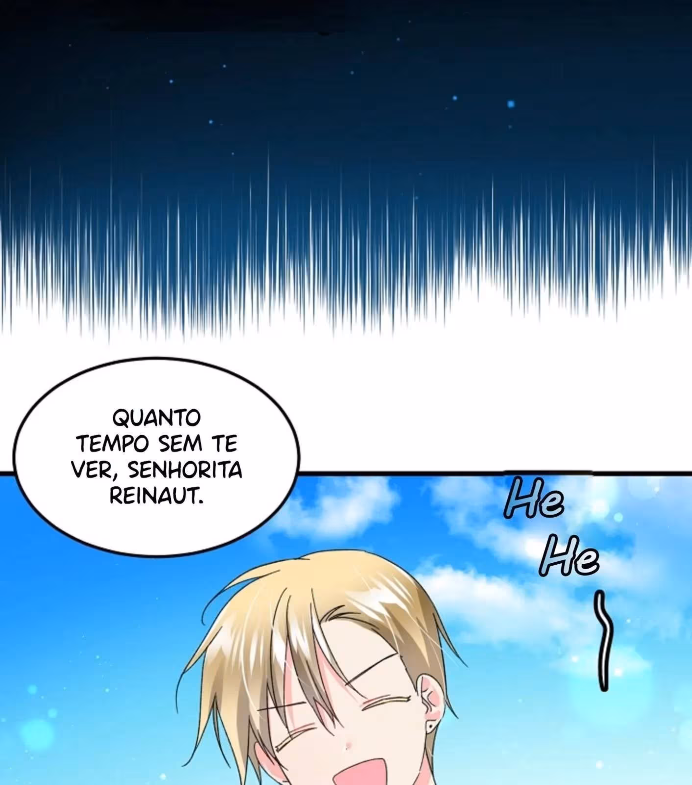 Página do Capítulo 13