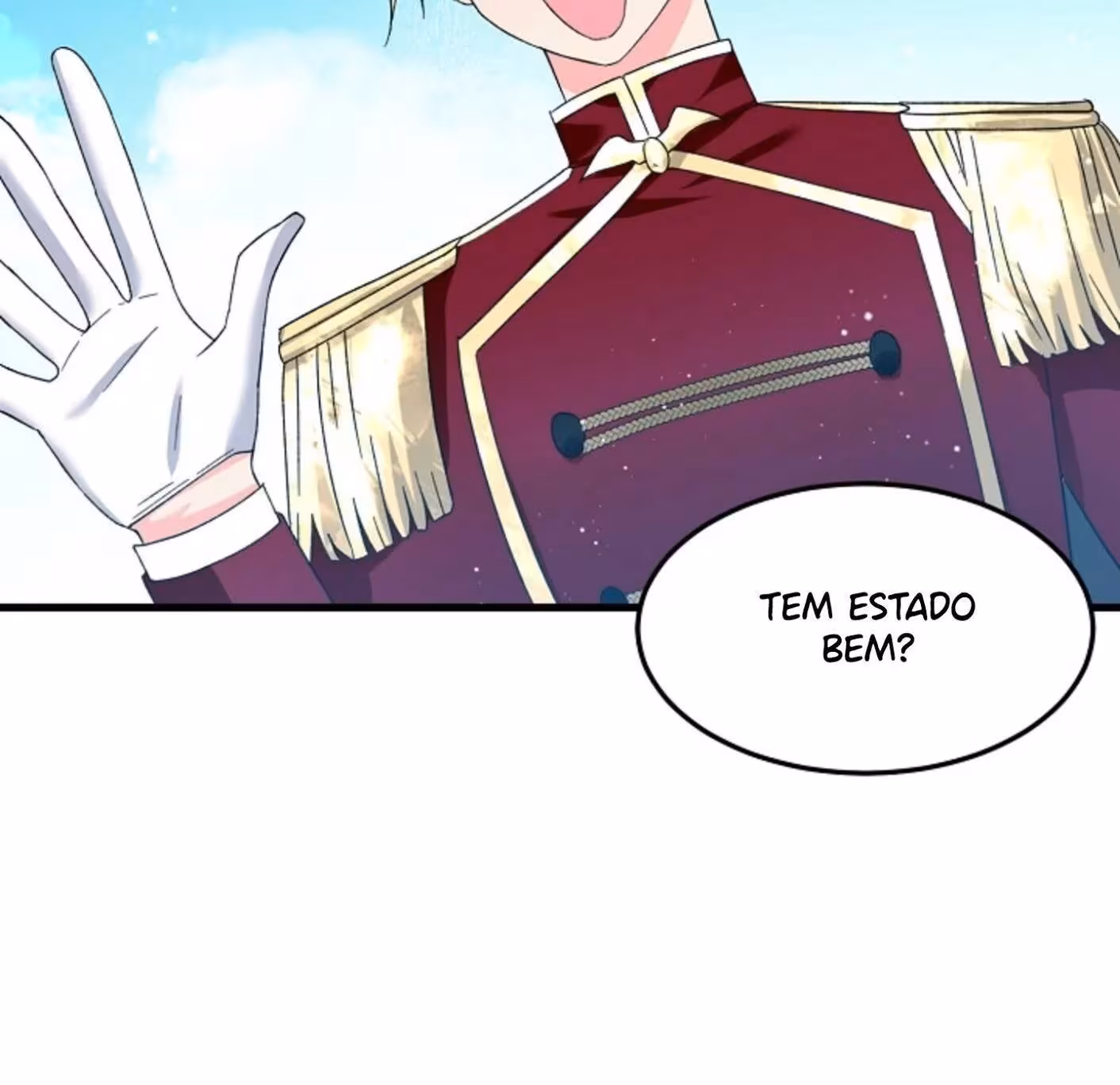 Página do Capítulo 13