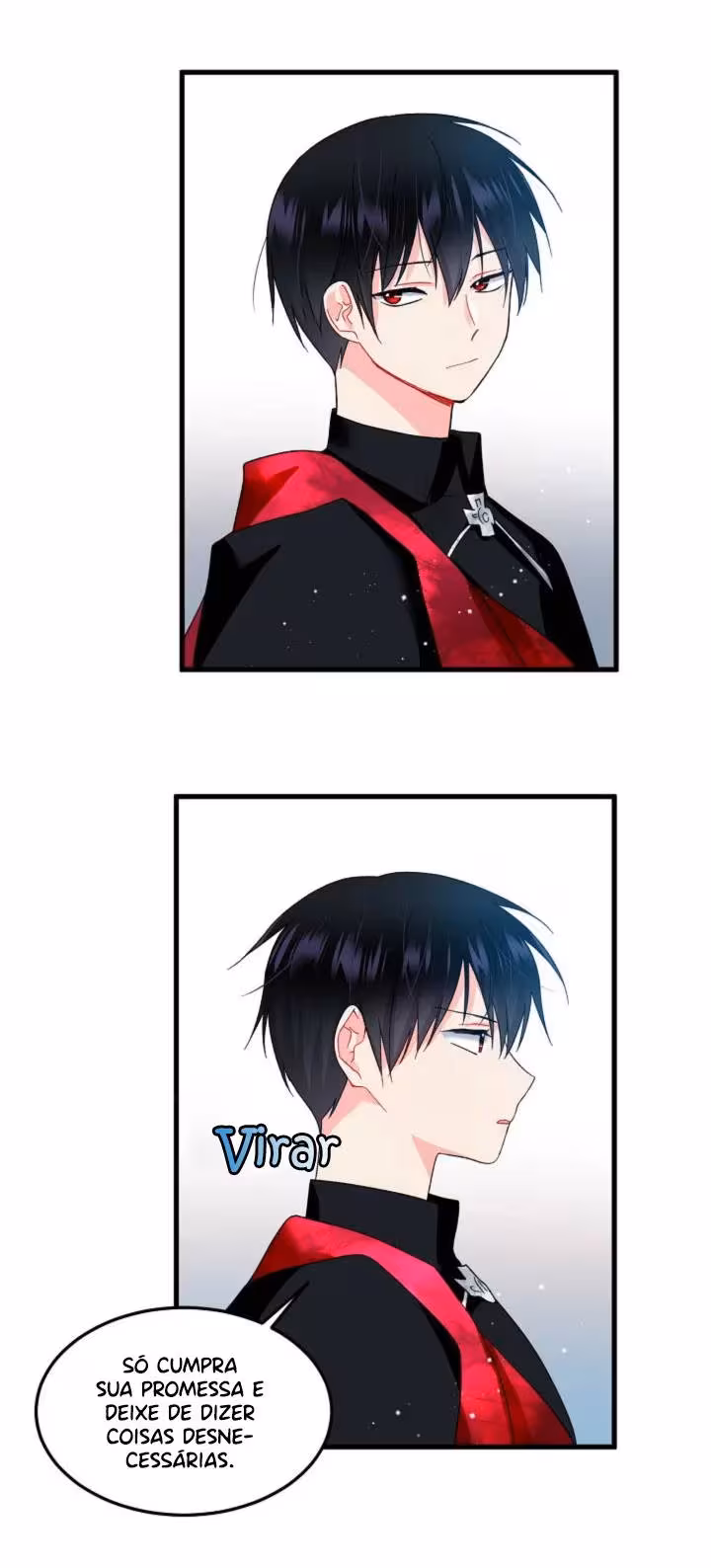 Página do Capítulo 13