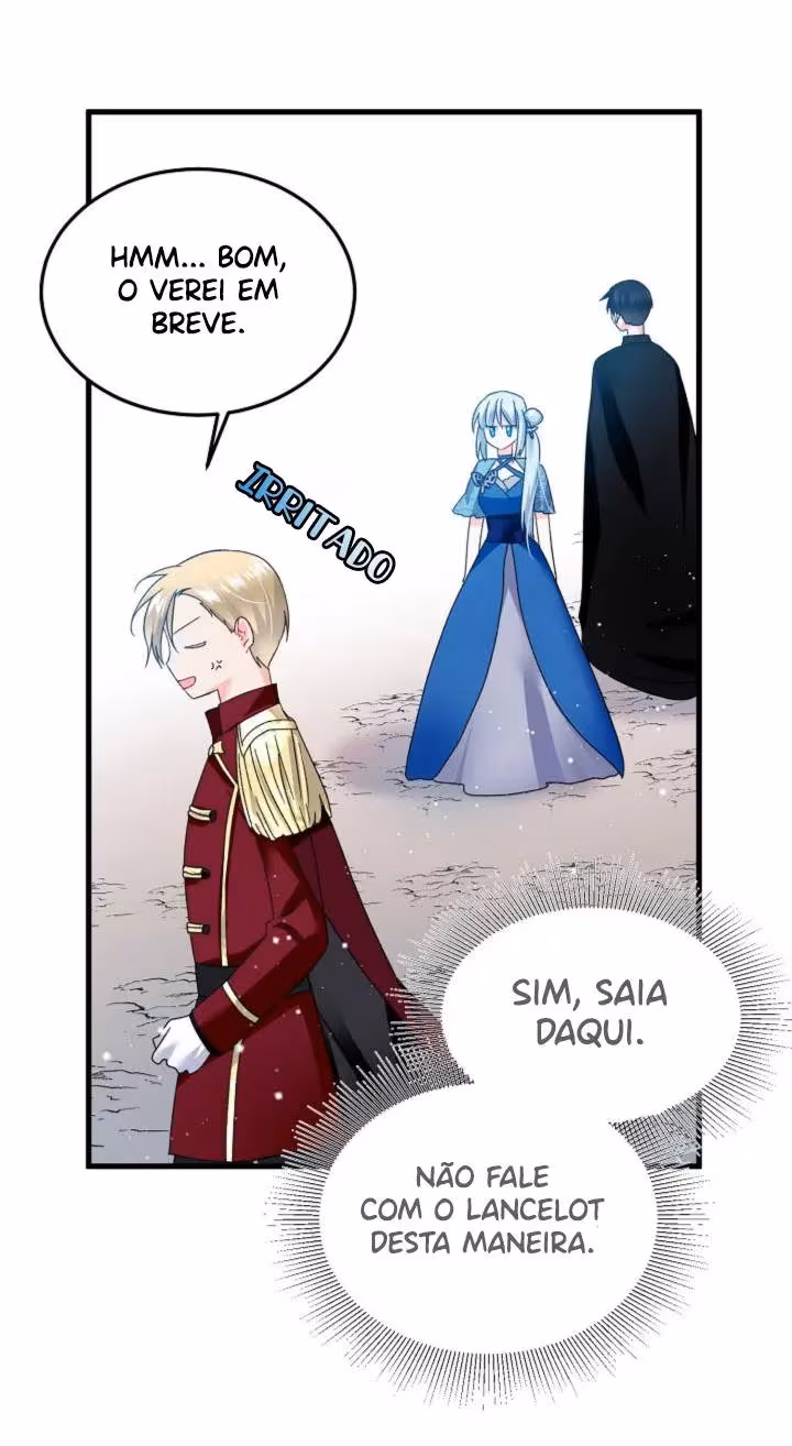 Página do Capítulo 13