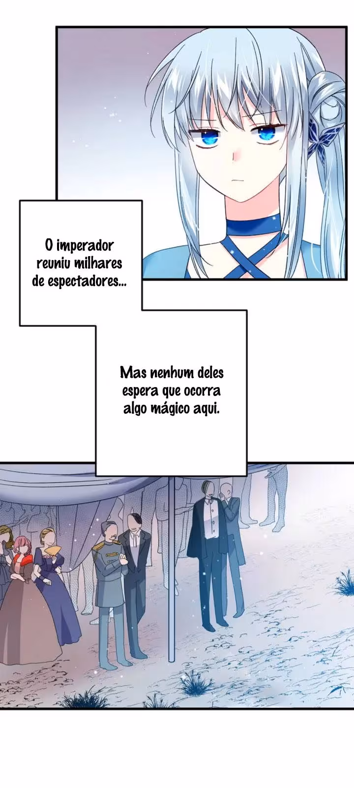 Página do Capítulo 13