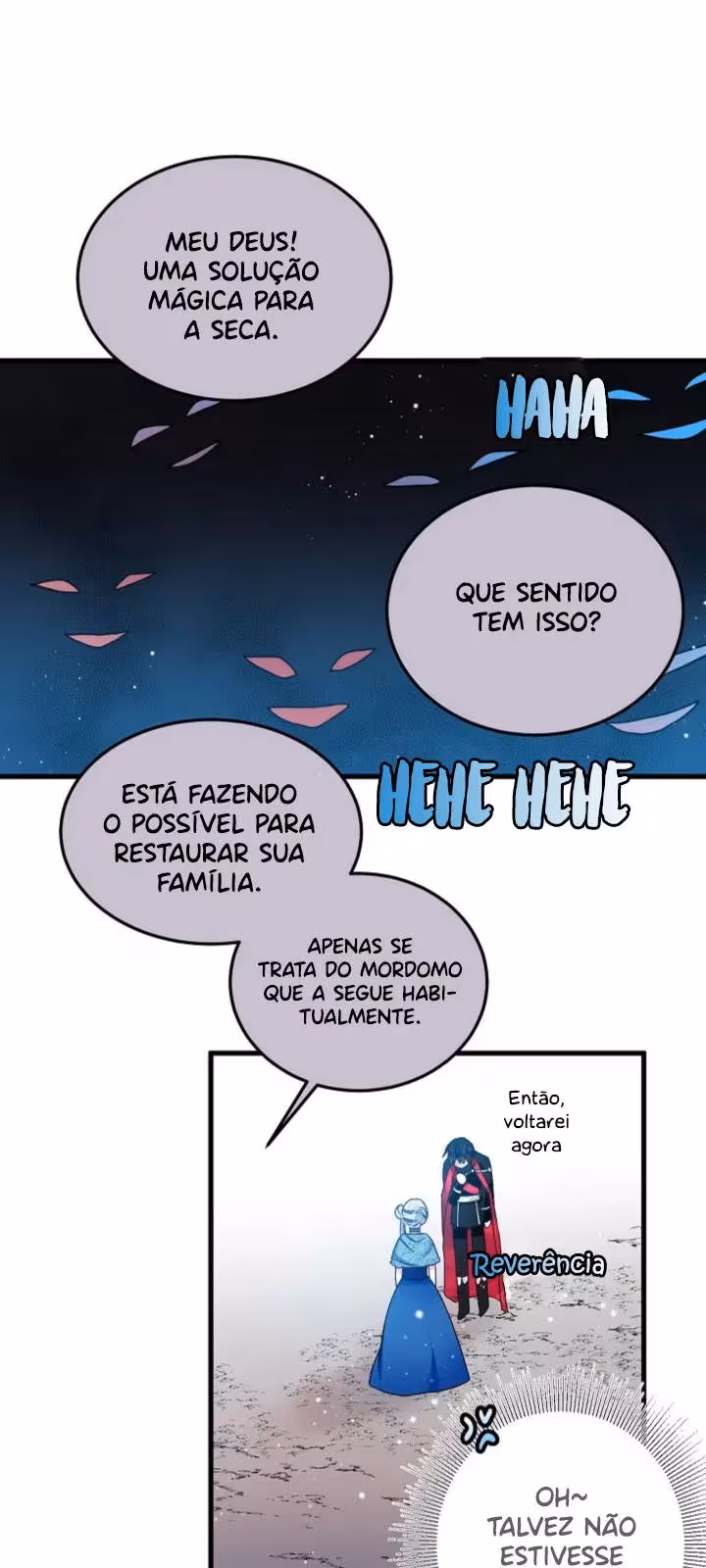 Página do Capítulo 13