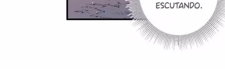 Página do Capítulo 13