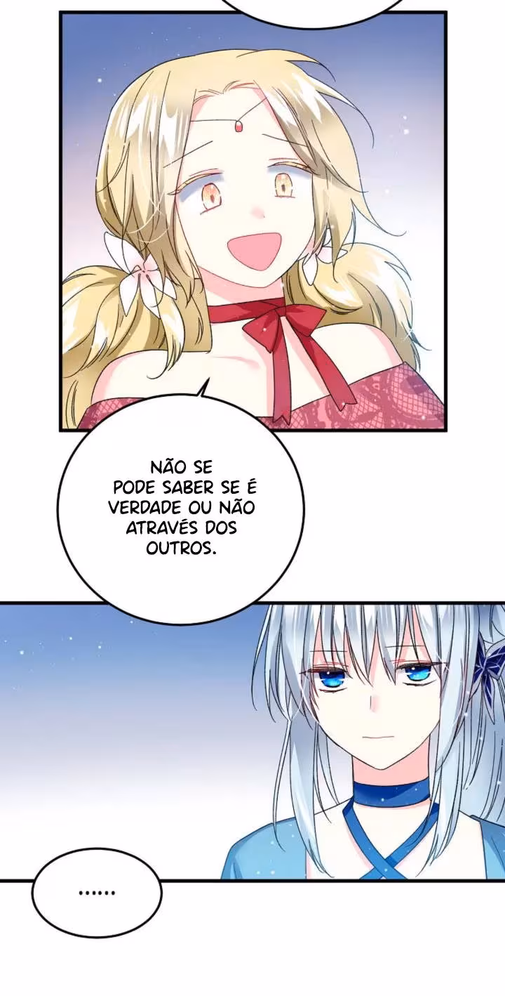 Página do Capítulo 13