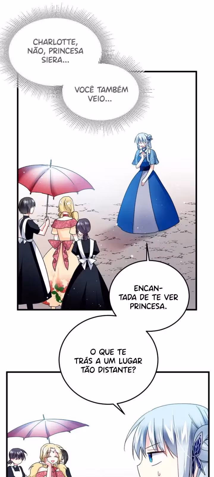 Página do Capítulo 13