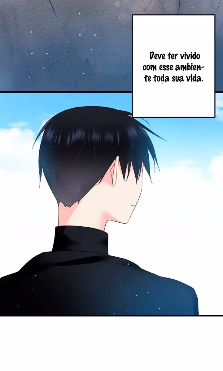 Página do Capítulo 13