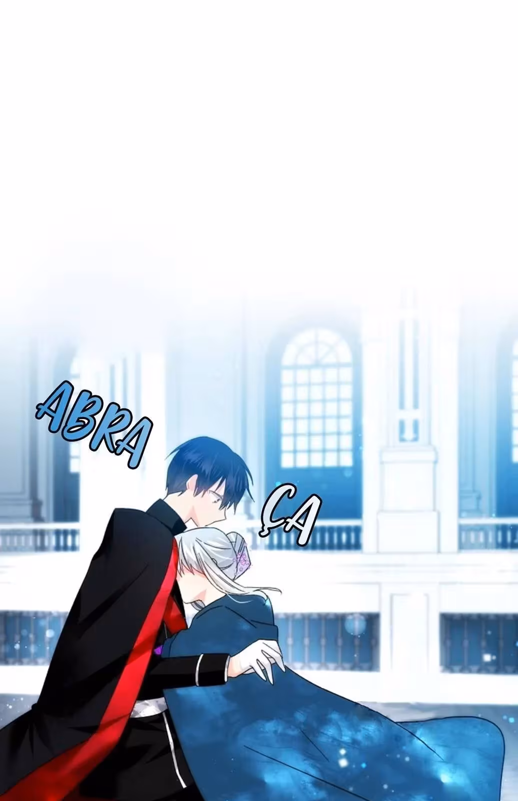 Página do Capítulo 13