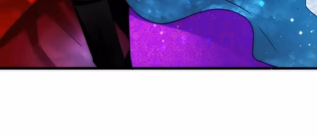 Página do Capítulo 13