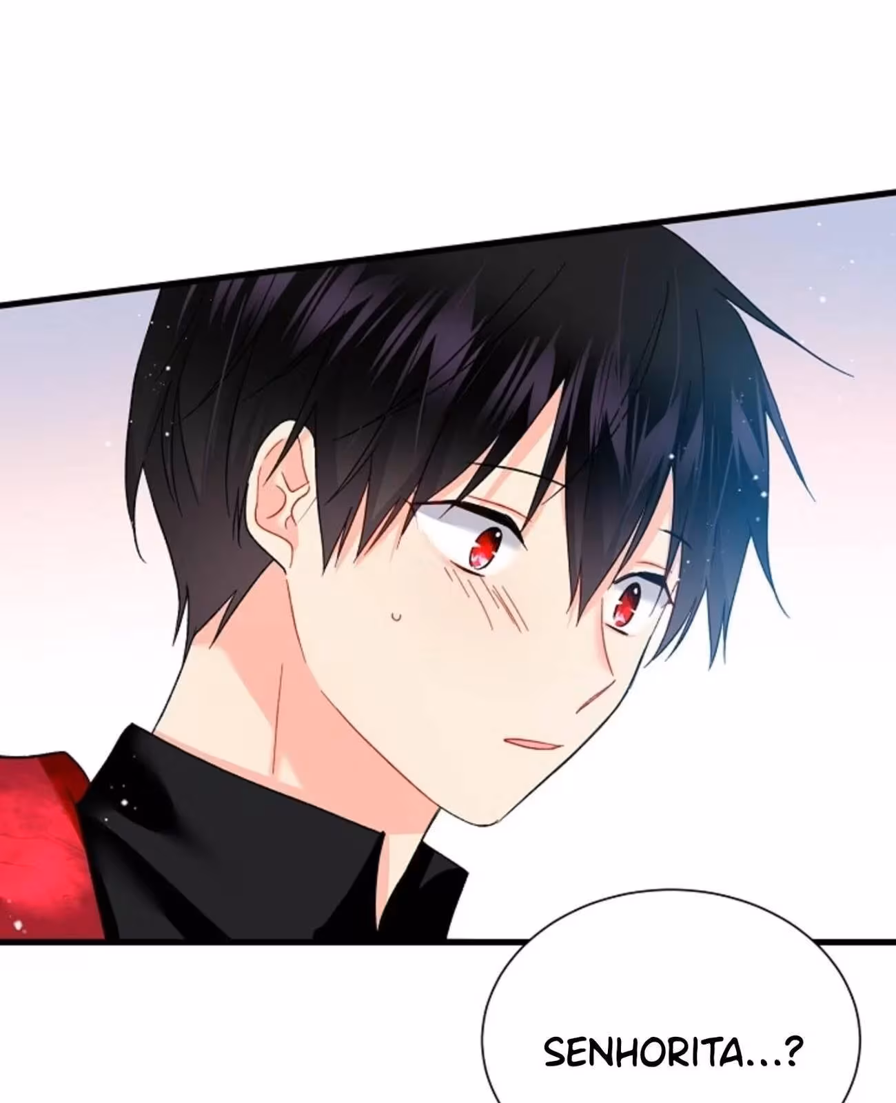 Página do Capítulo 13