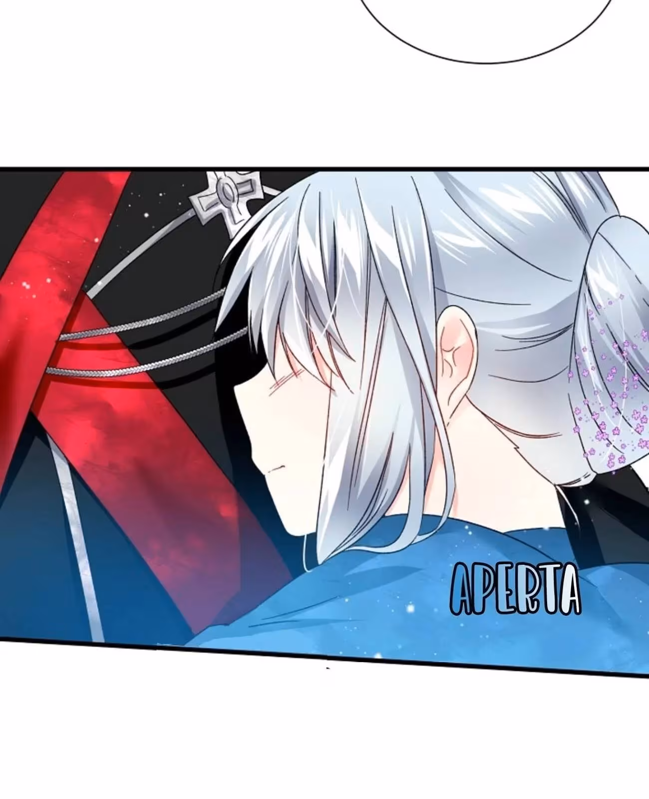 Página do Capítulo 13