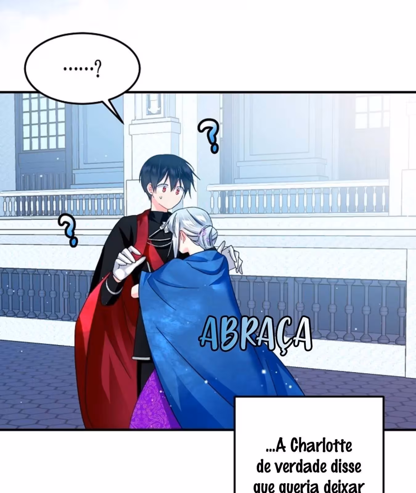 Página do Capítulo 13