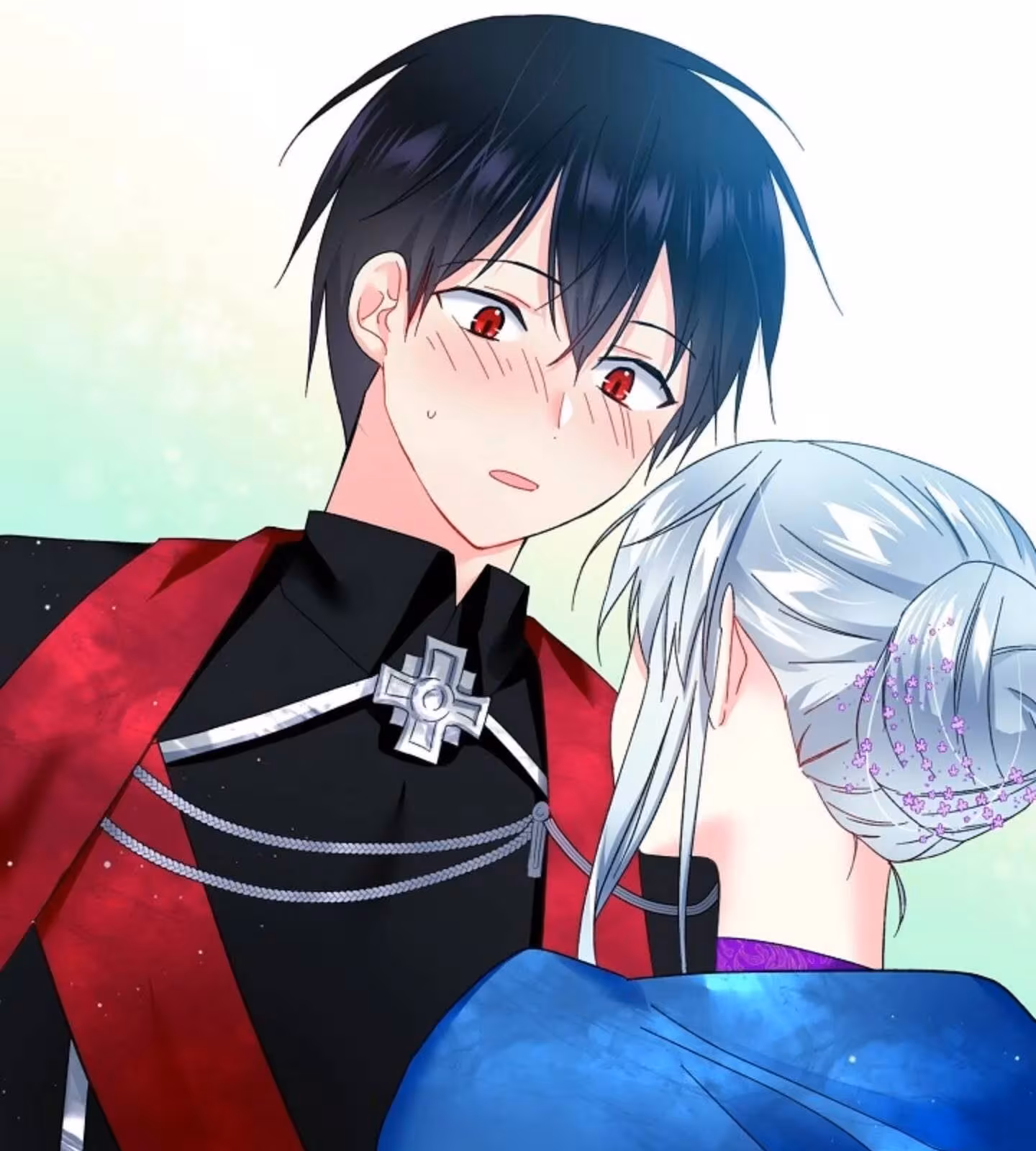 Página do Capítulo 13