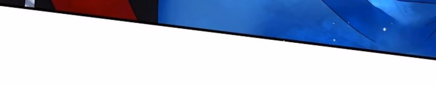 Página do Capítulo 13