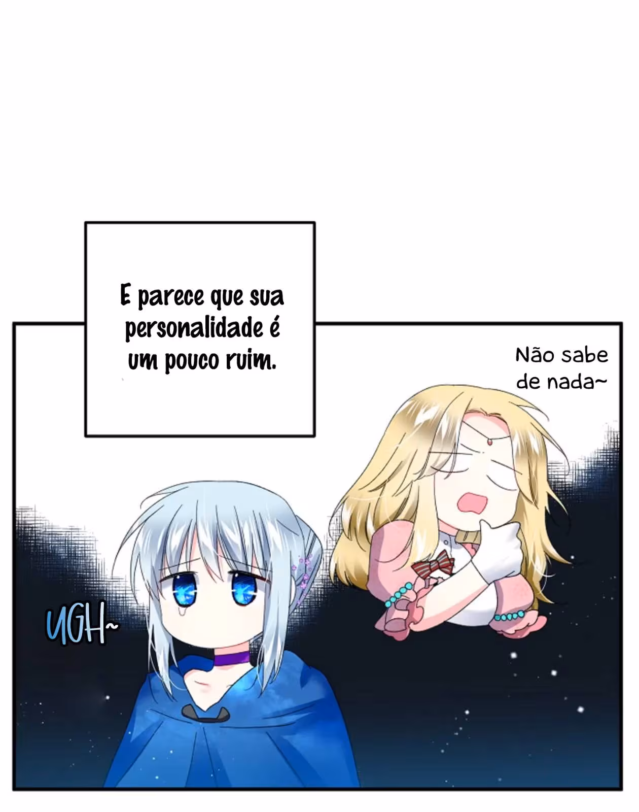 Página do Capítulo 13