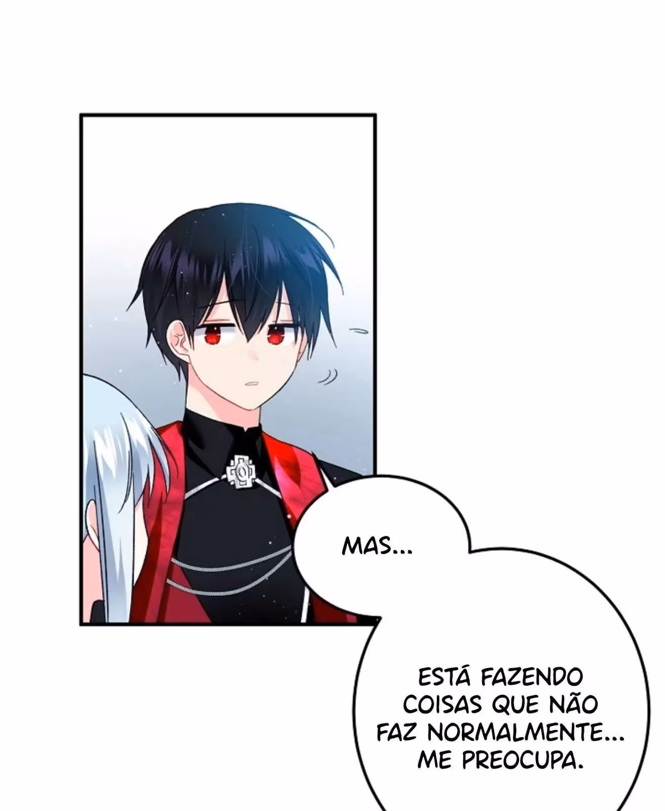 Página do Capítulo 13