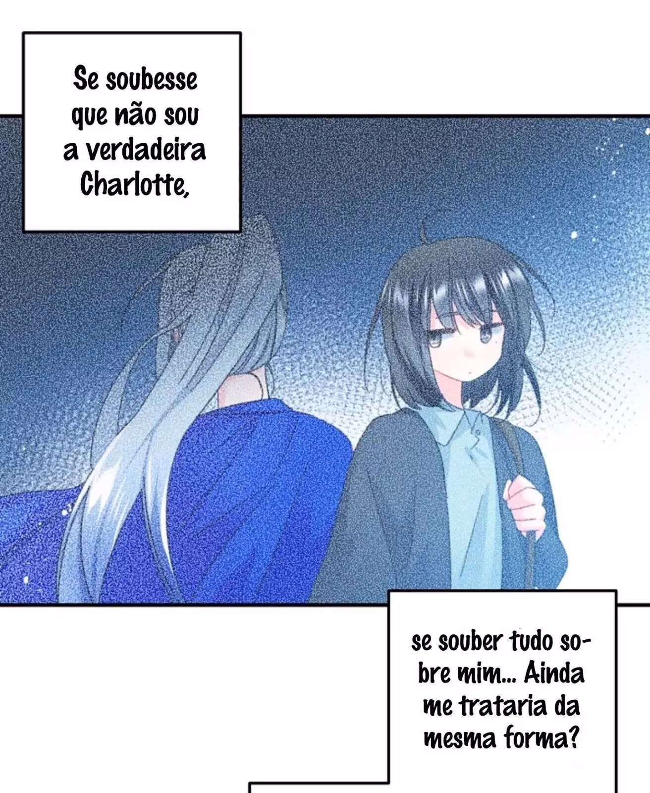 Página do Capítulo 13