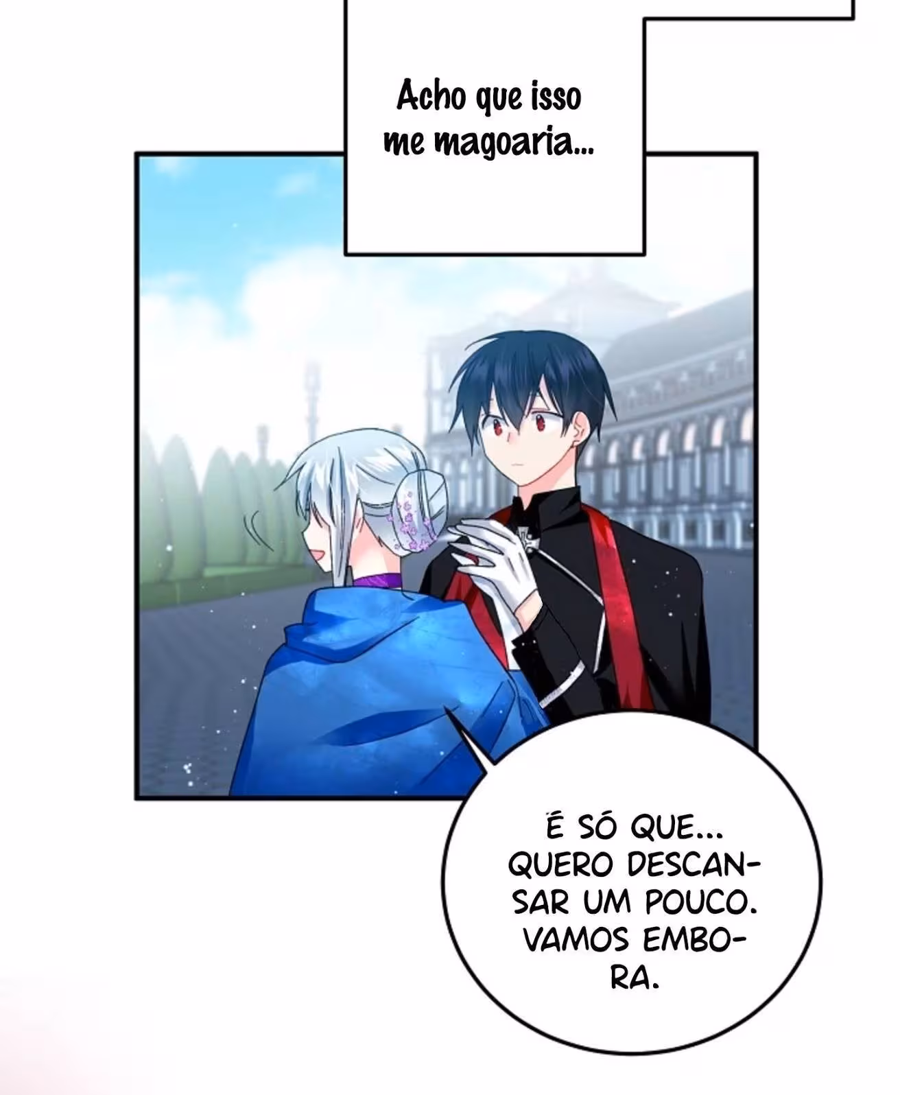 Página do Capítulo 13