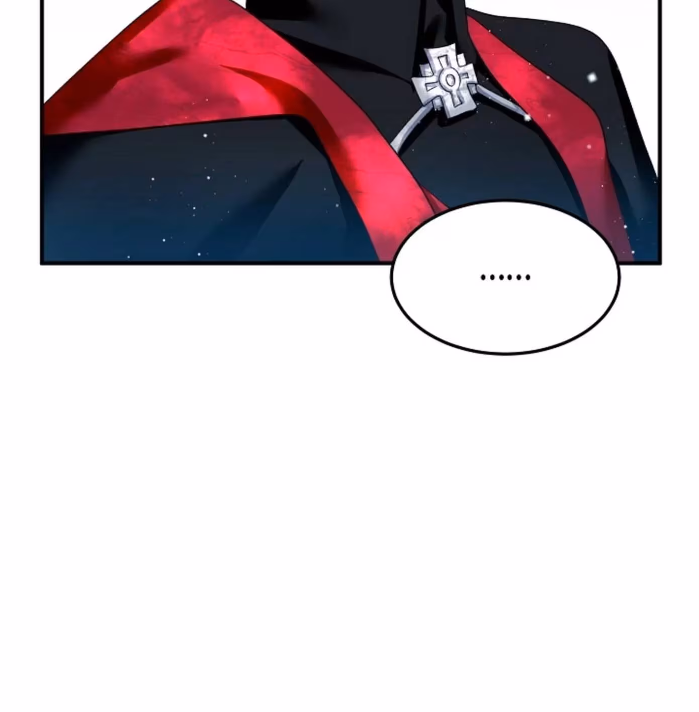 Página do Capítulo 13