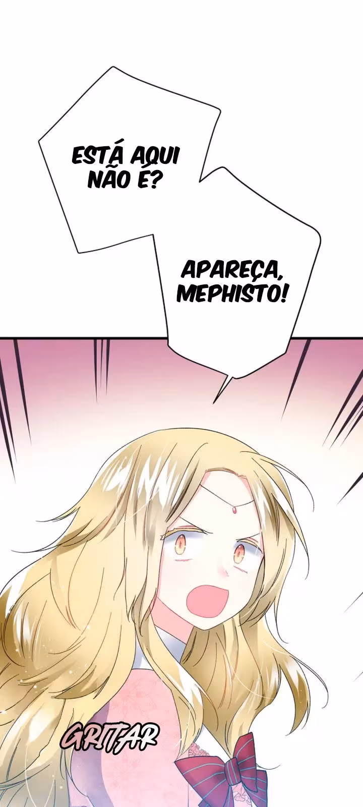 Página do Capítulo 13