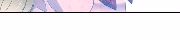 Página do Capítulo 13