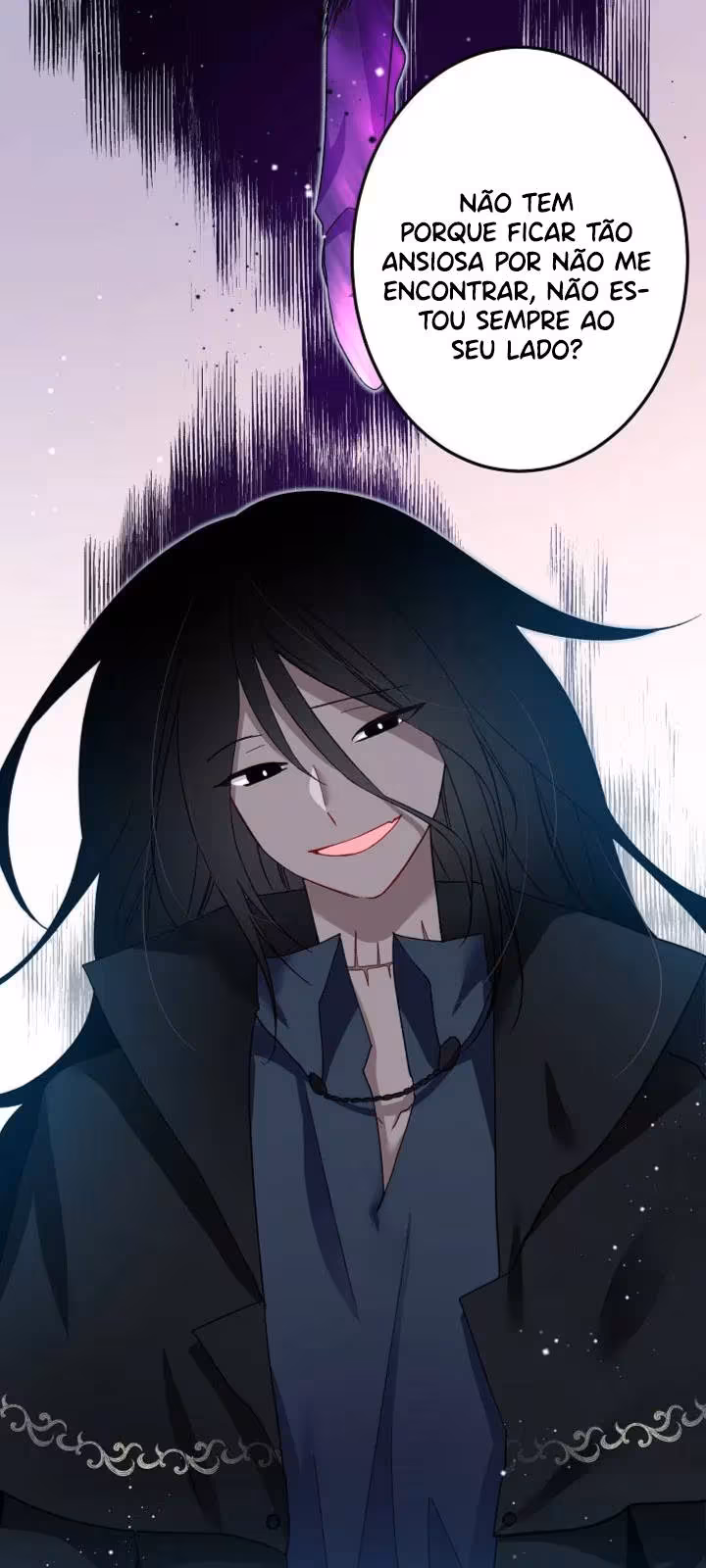 Página do Capítulo 13