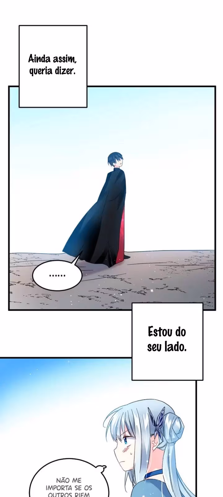 Página do Capítulo 13