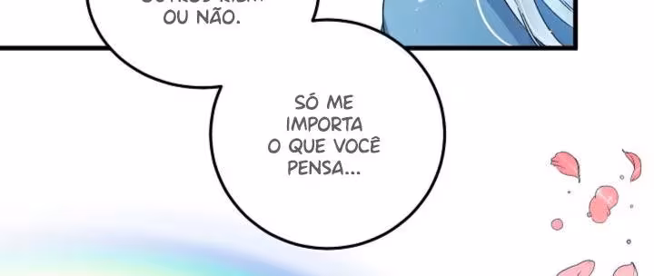 Página do Capítulo 13