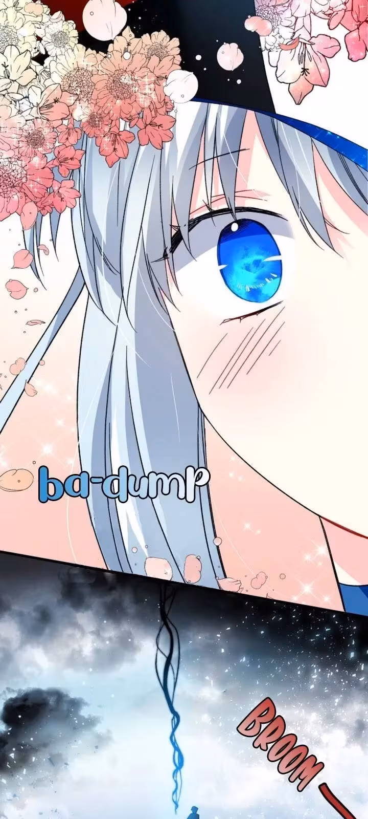 Página do Capítulo 13