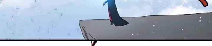 Página do Capítulo 13