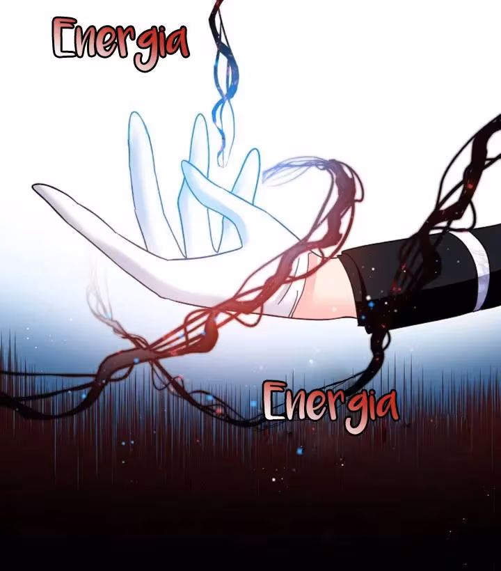 Página do Capítulo 13