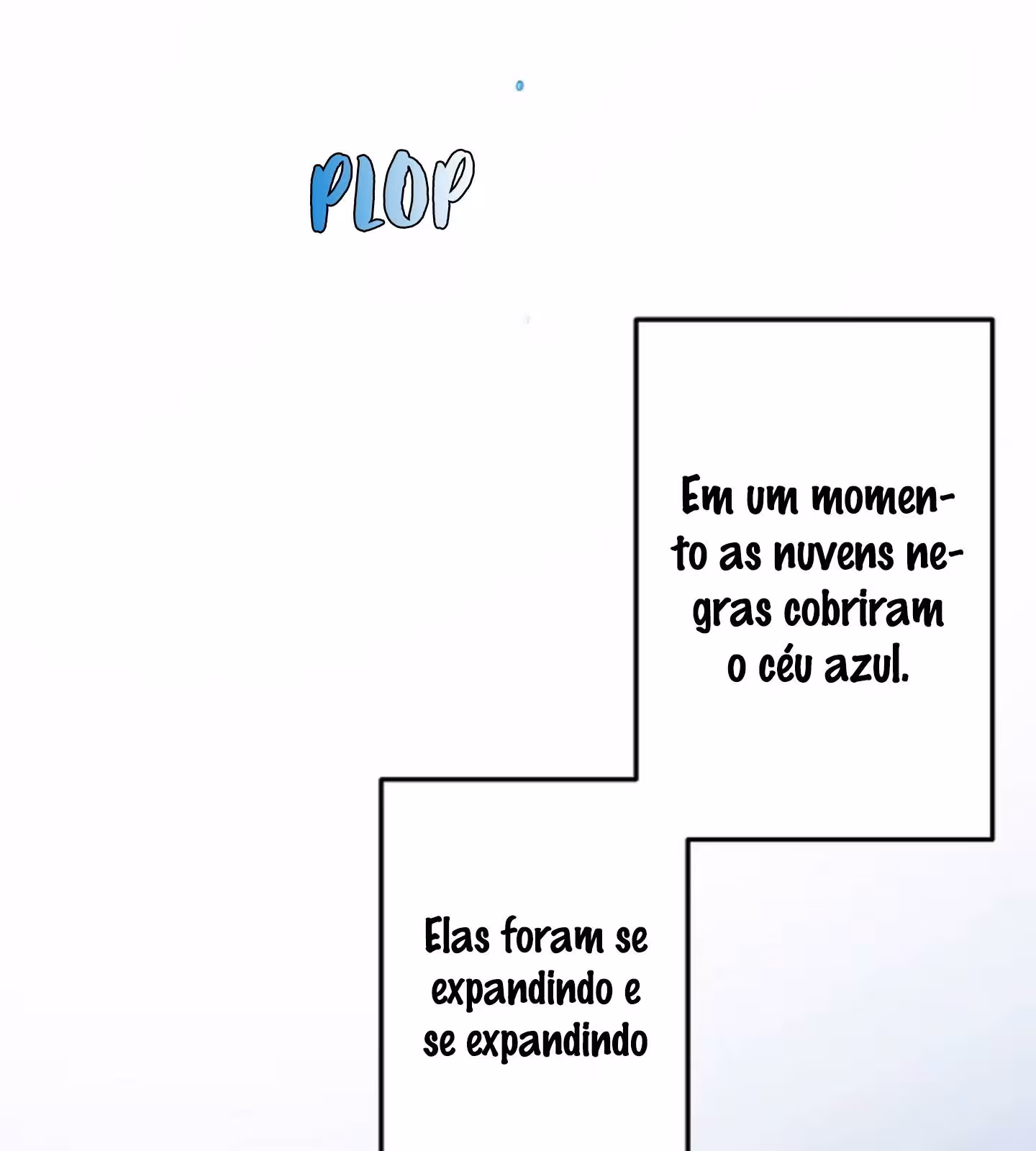 Página do Capítulo 13