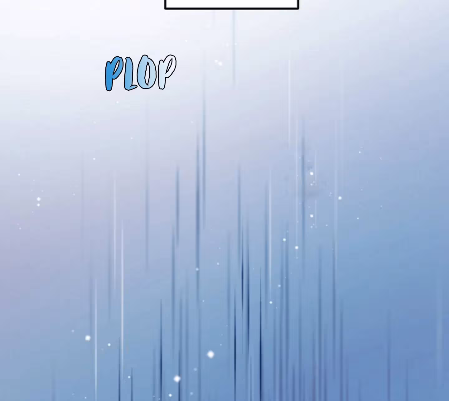 Página do Capítulo 13