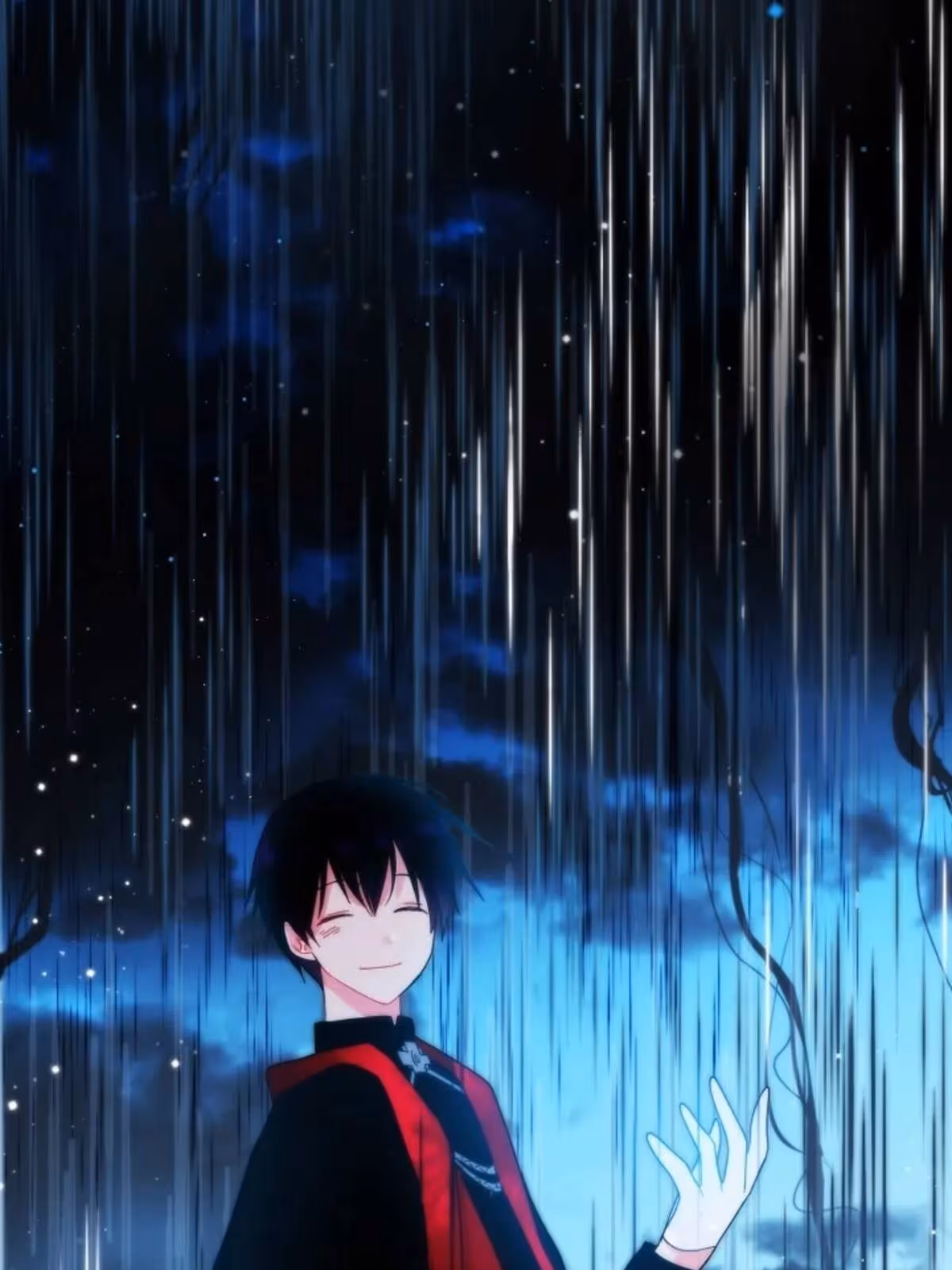 Página do Capítulo 13