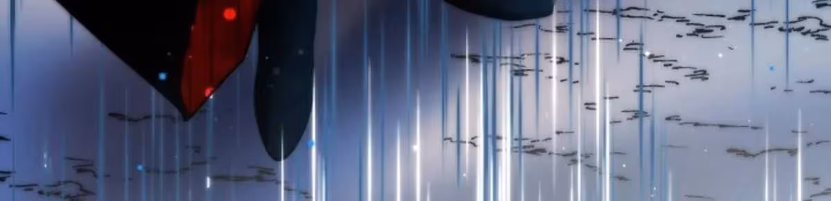 Página do Capítulo 13