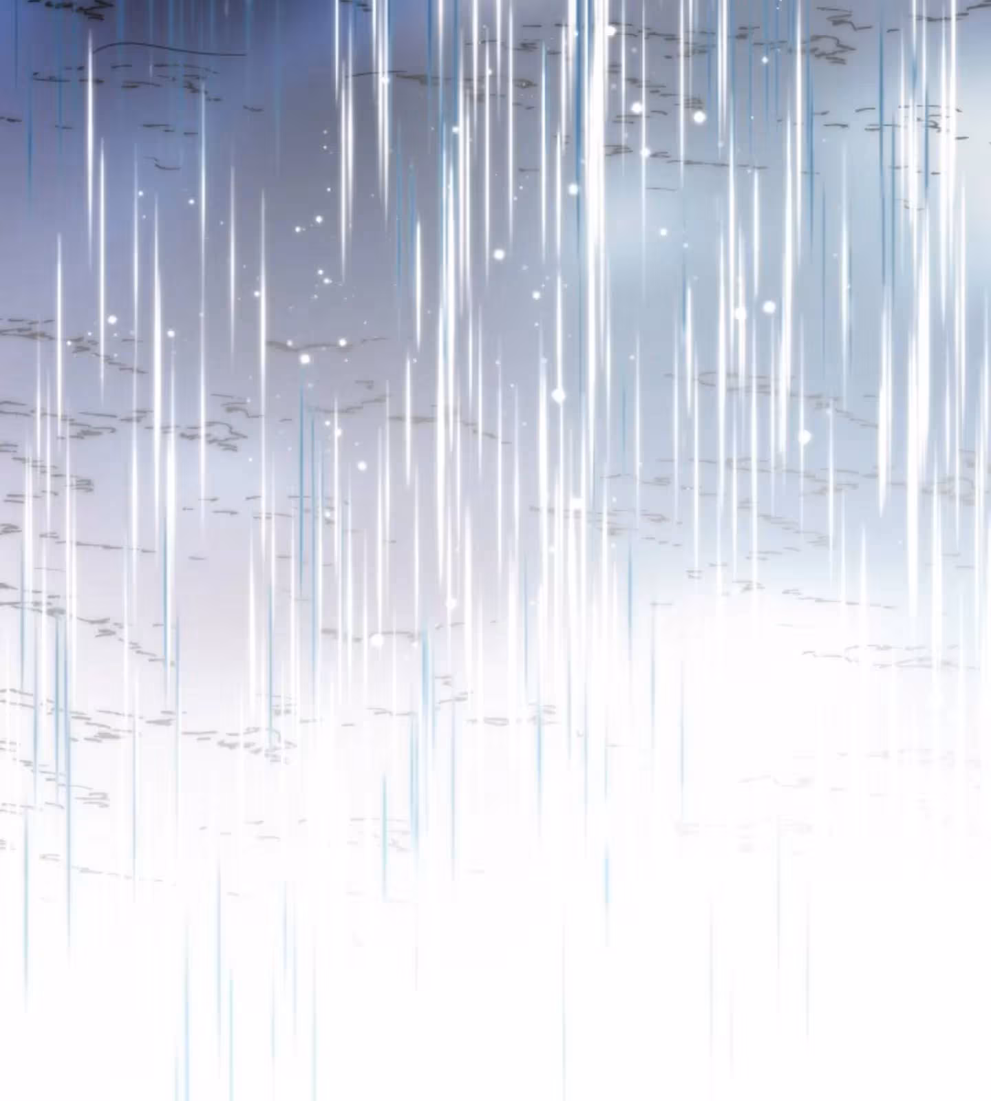 Página do Capítulo 13