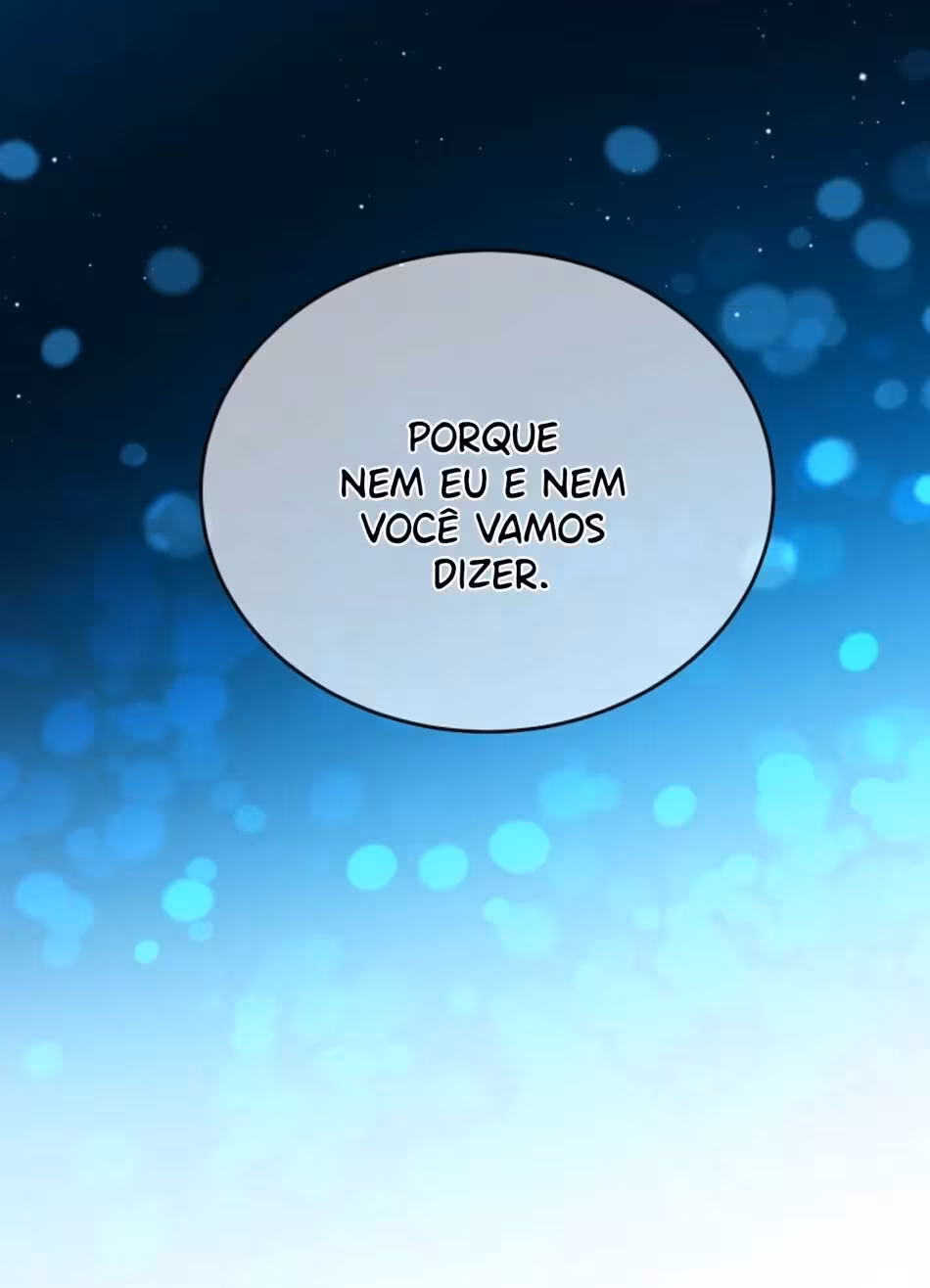 Página do Capítulo 24