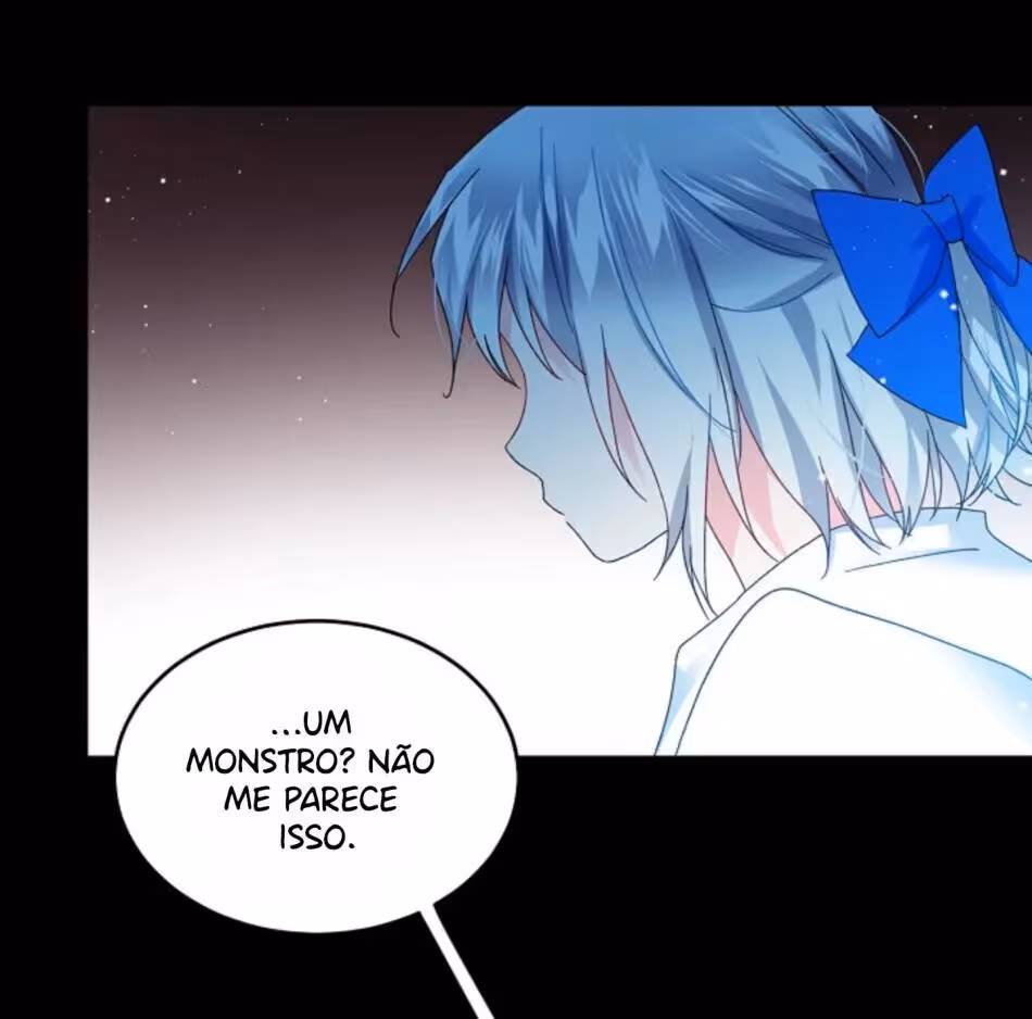 Página do Capítulo 24