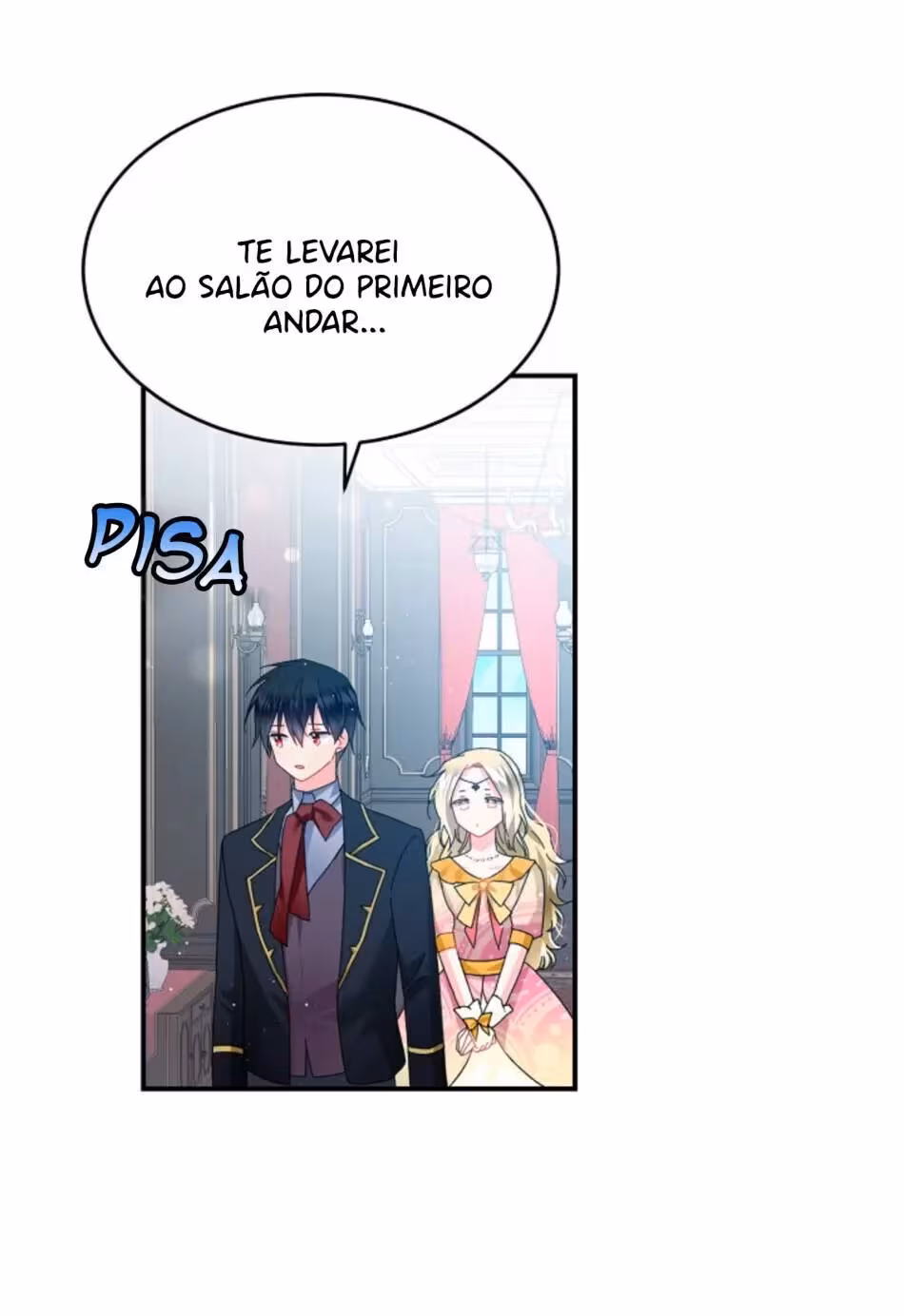 Página do Capítulo 24