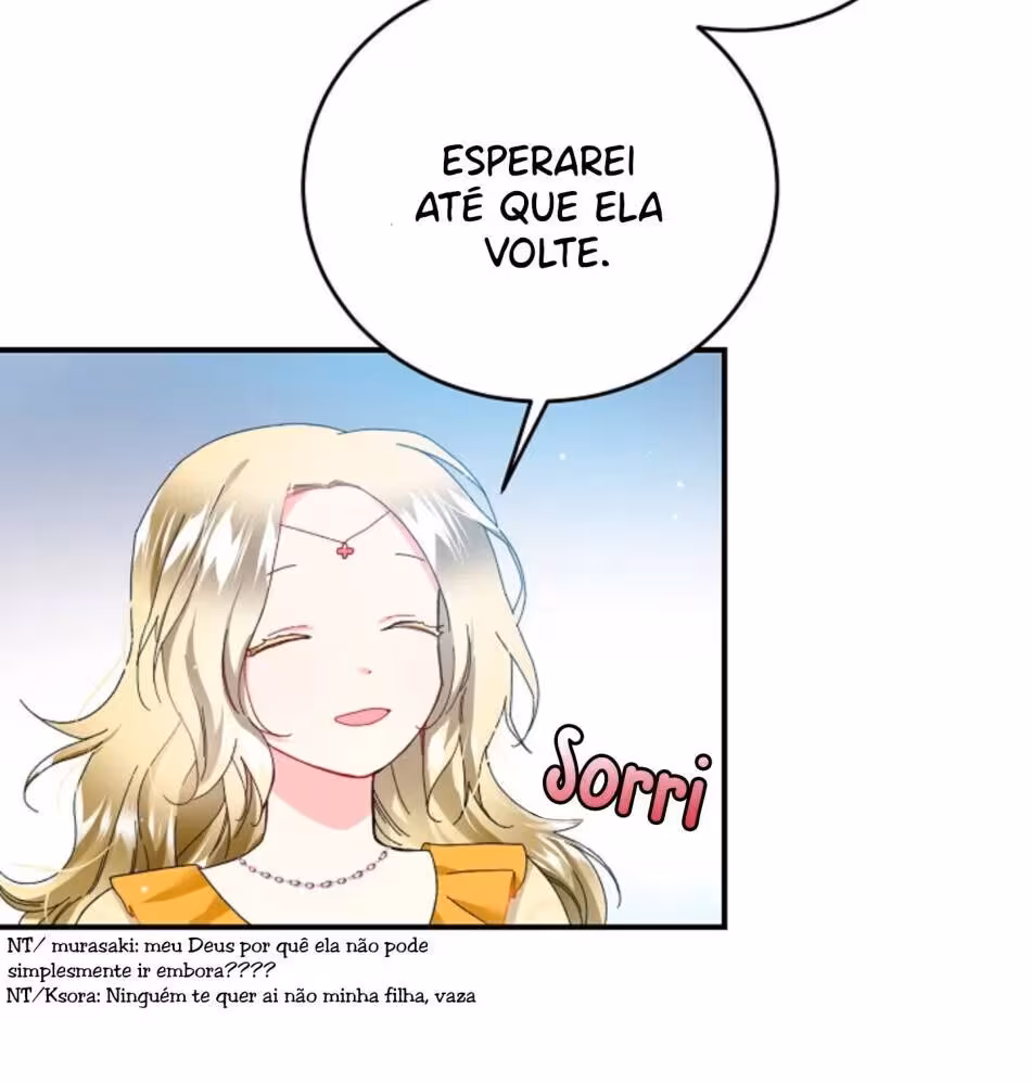 Página do Capítulo 24